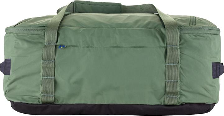 Image du produit Fjällräven High Coast Duffel 36 (36 l)