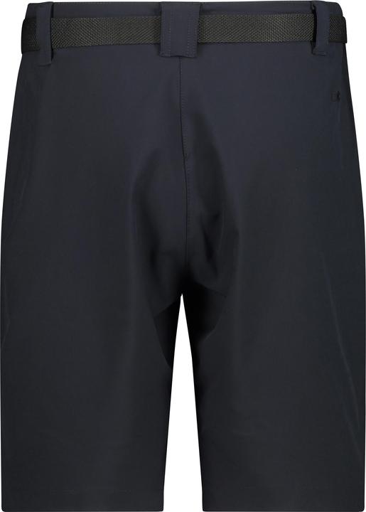 Image du produit CMP Campagnolo Shorts de trekking (XXS)
