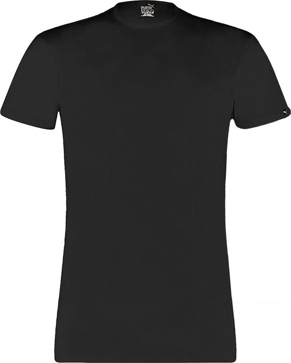 Puma Basic T-Shirt (M)
