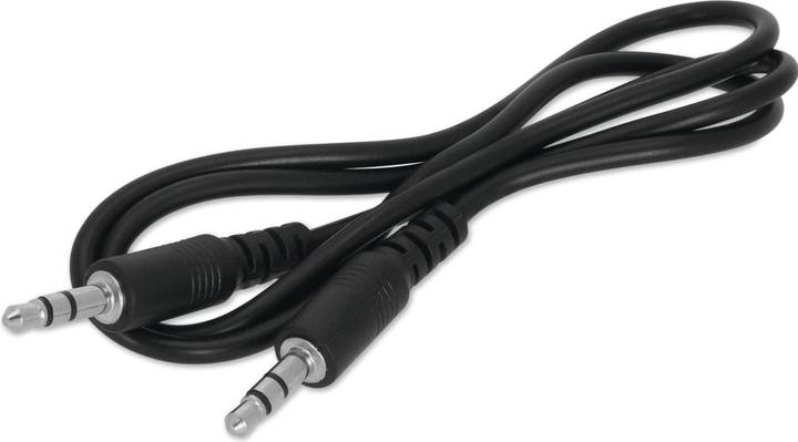 Produktbild TechniSat Digitradio Car 1