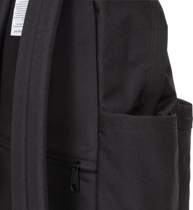 Image du produit Eastpak Day Pak'r
