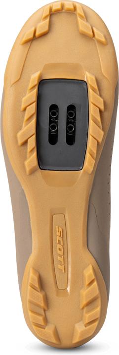 Image du produit Scott Sports Gravel Pro (41)