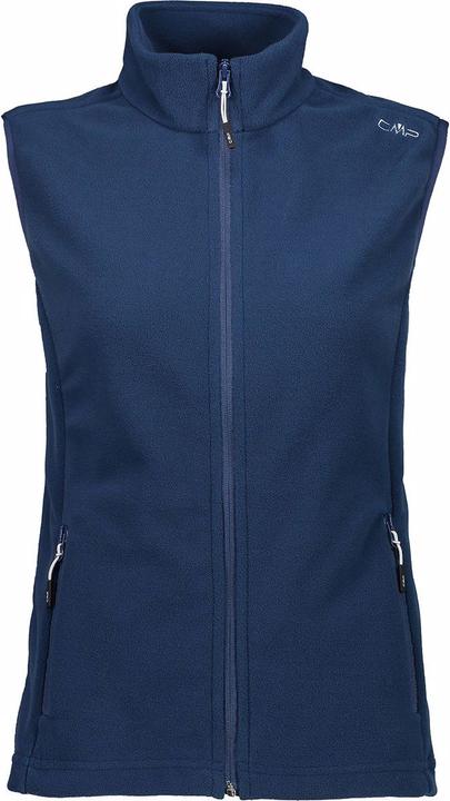 Produktbild CMP Campagnolo Arctic Fleece Weste (M)