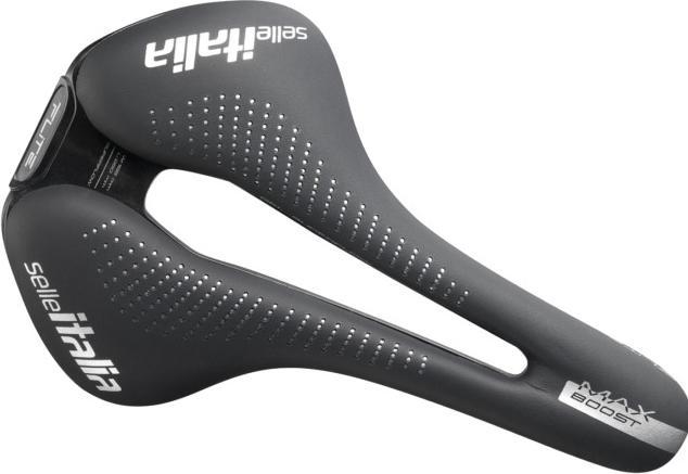 Immagine prodotto Selle Italia Flite