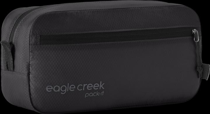 Immagine prodotto Eagle Creek Pack-It Isolate borsa da toilette S 25,5 cm (3 l)