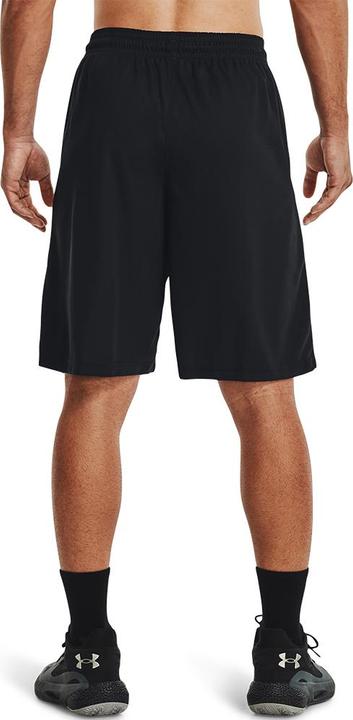 Produktbild Under Armour UA PERIMETER 11" SHORT (M)