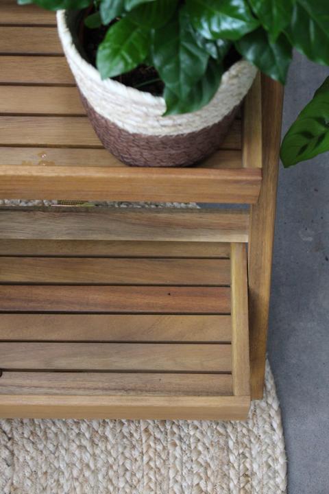 Image du produit Giardimo Jungle urbaine
