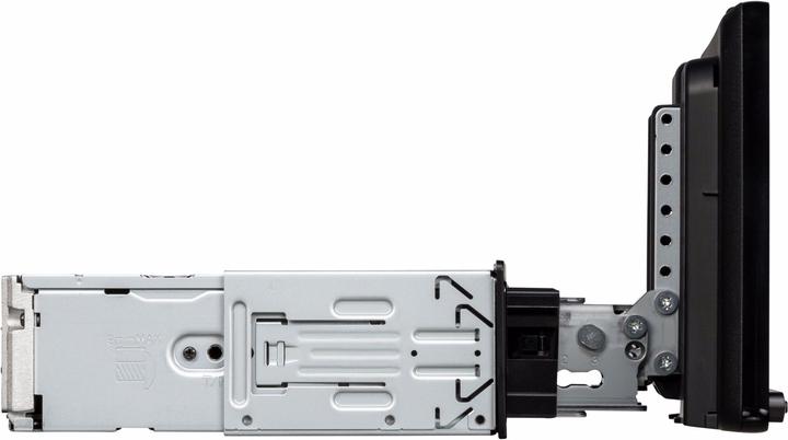 Image du produit Sony XAV-AX8150 (Voiture Android, Apple Carplay)