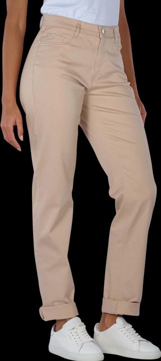 Actual product image BRAX 10022164 (W34/L30)