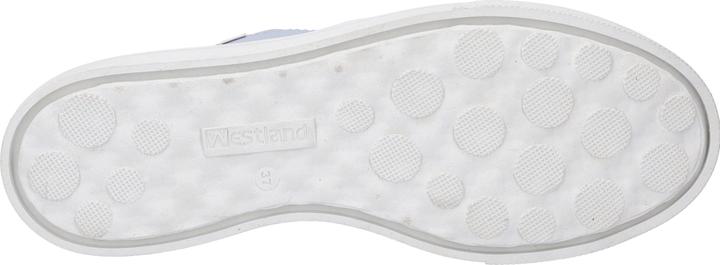 Immagine prodotto Westland 21704-483 (42)