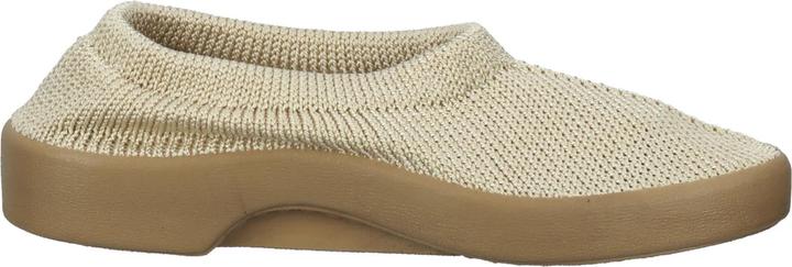 Produktbild Arcopedico Slipper (39)