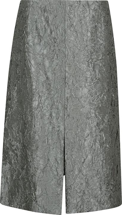 Produktbild Dries Van Noten 010814.1428 (40)