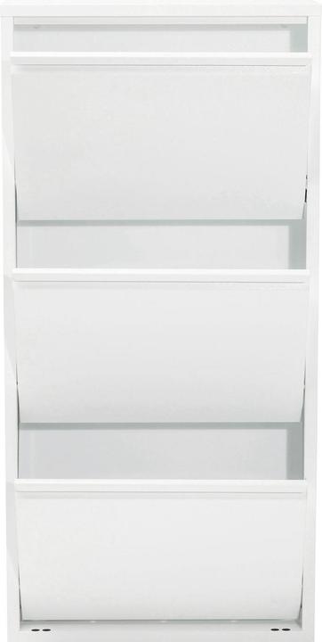 Image du produit Kare Design Eduardo (50 x 14 x 103 cm)