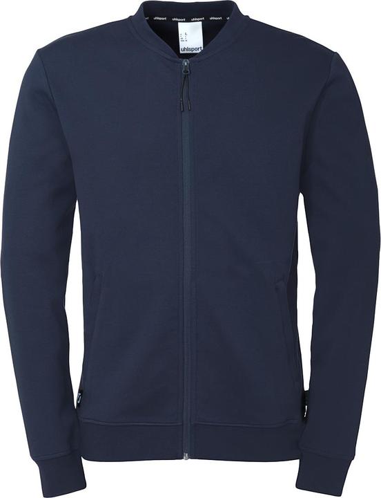 Uhlsport Jacke ID College