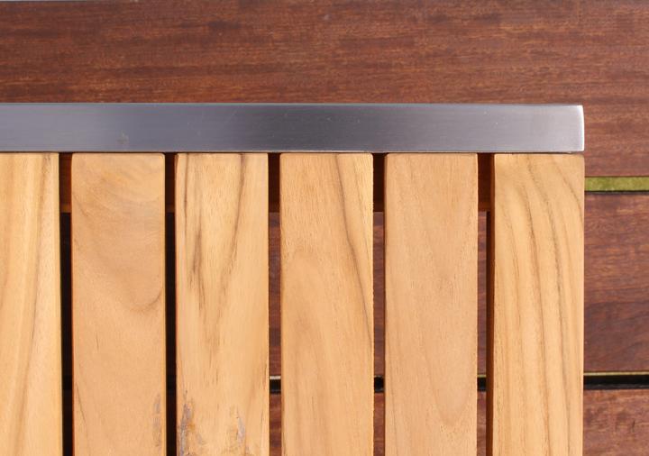 Immagine prodotto Giardimo Atelier Loft (209 cm)