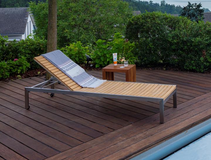 Immagine prodotto Giardimo Atelier Loft (209 cm)