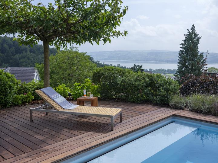 Immagine prodotto Giardimo Atelier Loft (209 cm)