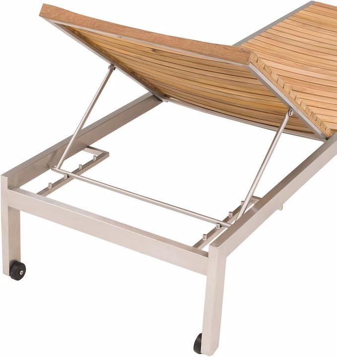 Immagine prodotto Giardimo Atelier Loft (209 cm)