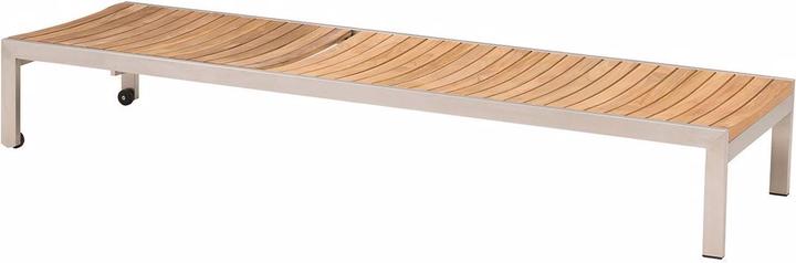Immagine prodotto Giardimo Atelier Loft (209 cm)