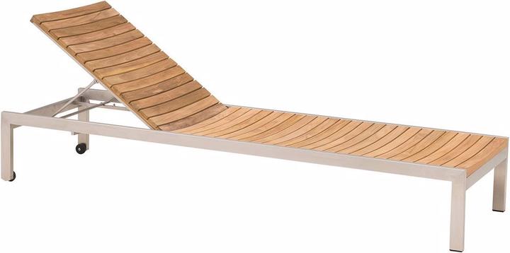 Immagine prodotto Giardimo Atelier Loft (209 cm)