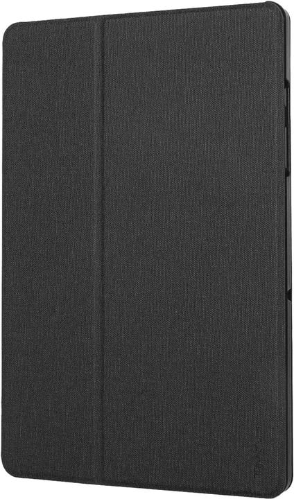 Immagine prodotto Targus Custodia di protezione quotidiana per Samsung Tab (Galaxy Tab A9+)