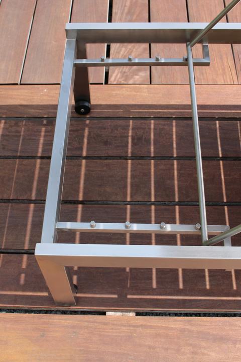 Immagine prodotto Giardimo Atelier Loft (209 cm)