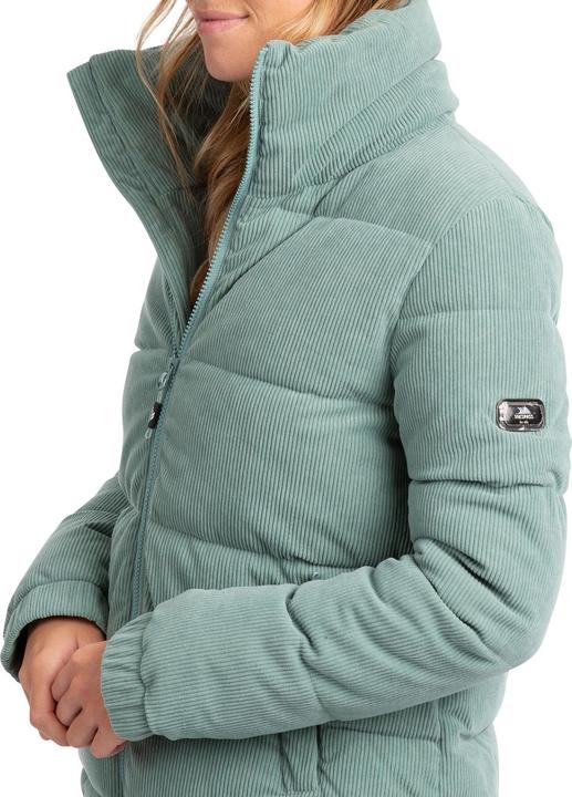 Produktbild Trespass Rowena Steppjacke (XL)