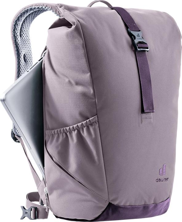 Image du produit Deuter StepOut 22 (22 l)