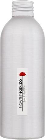 Produktbild Kenzo Flower By - EDP (nÃ¡plÅˆ) - 200 ml (Eau de Parfum, 200 ml)