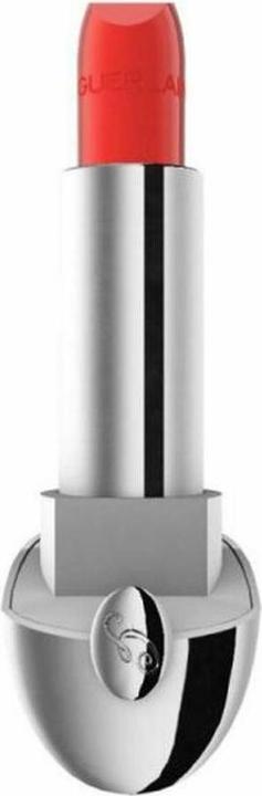 Immagine prodotto Guerlain Rouge G de - Ricarica (No. 28)