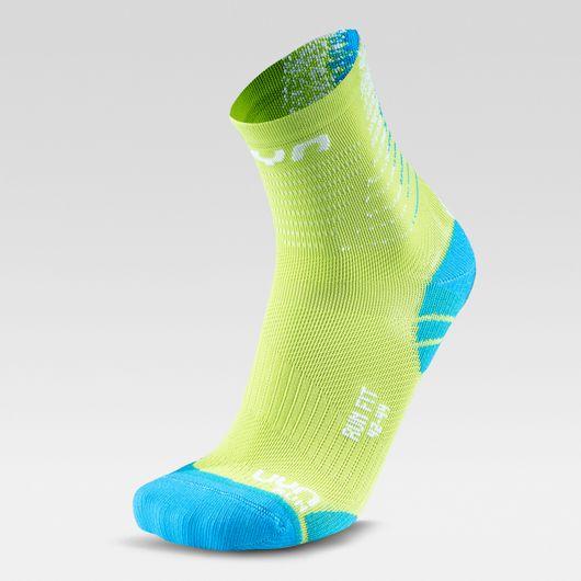 Actual product image UYN Run Fit (35 - 38)
