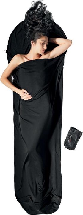 Produktbild Cocoon Travel Sheet (220 cm)