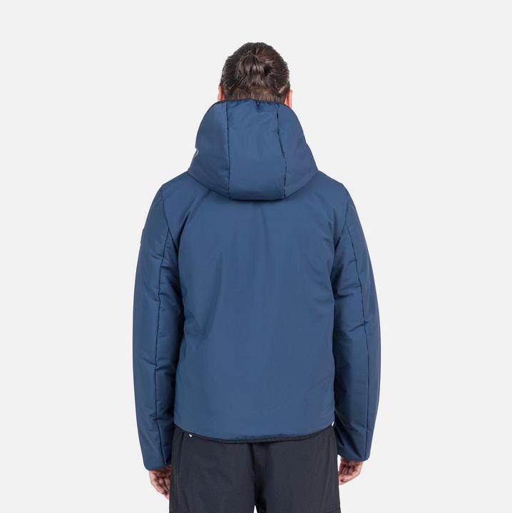 Immagine prodotto Rossignol Stretch-Stepp-Kapuzenjacke (M)
