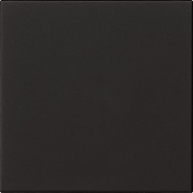 Image du produit Gira S3000 Module de commande 5360005 Système 55 noir mat
