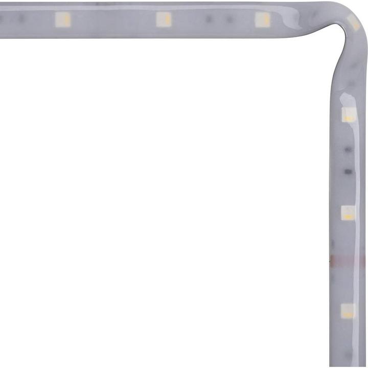 Produktbild Paulmann MaxLED 250 Stripe Set (Warmweiss, 150 cm, Indoor)