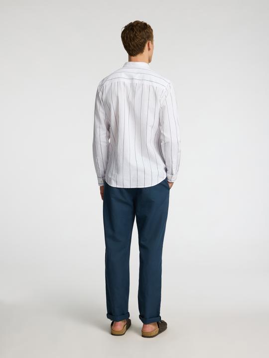 Immagine prodotto Selected Homme Slim Fit Hemd (S)