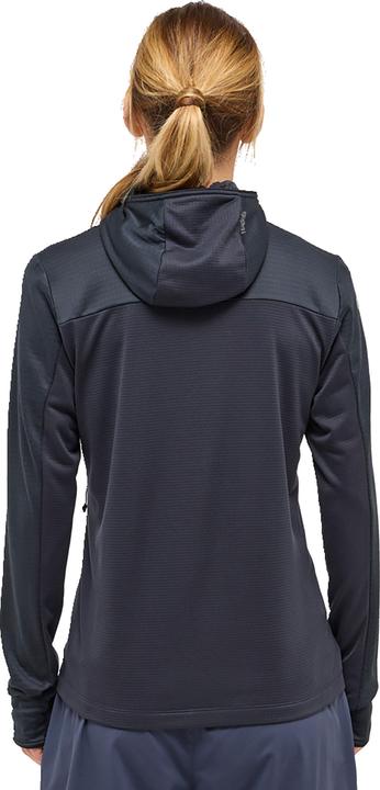Produktbild Haglöfs L.I.M Mid Fast II Hoodie (L)