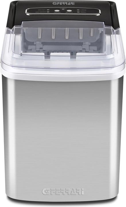 Image du produit G3 Ferrari Ice Cube Maker Artiko