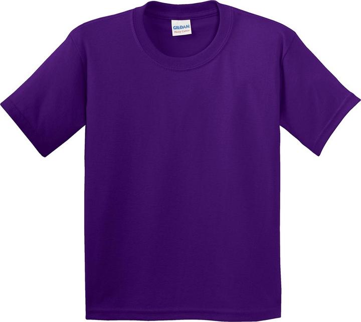 Gildan Tshirt (2 Stückpackung)