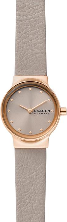 Immagine prodotto Skagen Freja (Orologio da polso analogico, 26 mm)
