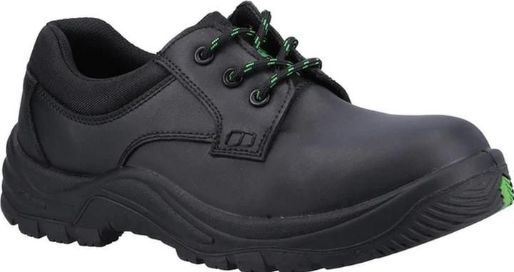 Produktbild Amblers Safety Schuhe AS504 Leder (Keine Sicherheitskategorie, 38)
