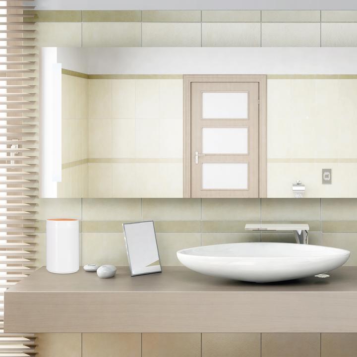 Actual product image Relaxdays Kosmetikeimer (5.50 l)
