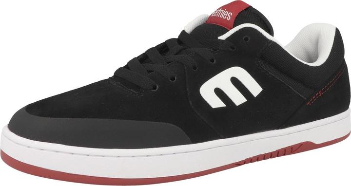 Immagine prodotto etnies Marana - 66705 (45.5)