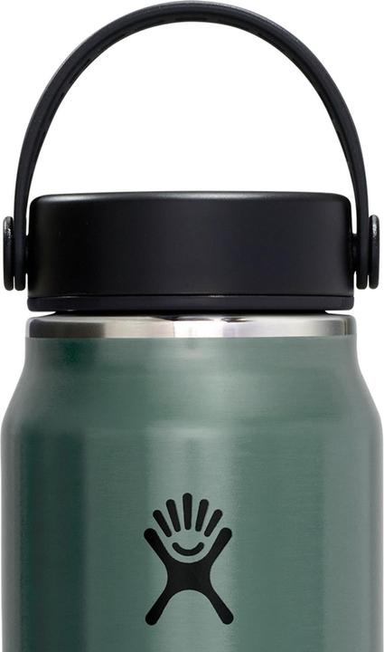 Produktbild Hydro Flask Wide Mouth (0.95 l)