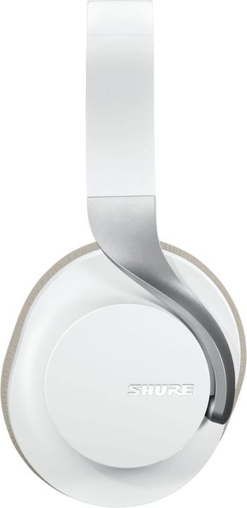Actual product image Shure Aonic 40 (ANC, 25 h, Wireless, Cable)