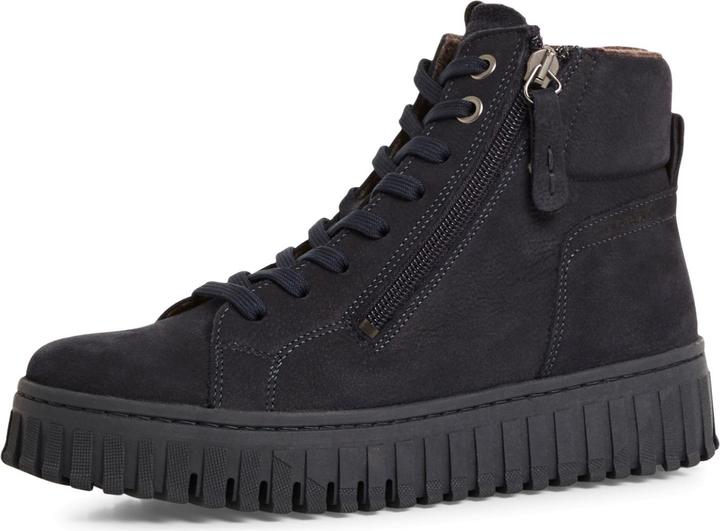 Tamaris Stiefelette (37)