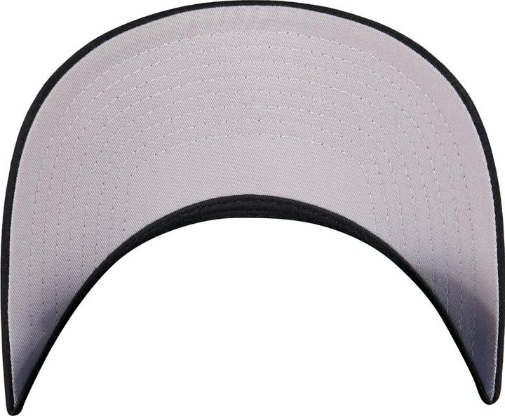 Image du produit Flexfit Casquette 360° Omnimesh - 13927 (Taille unique)
