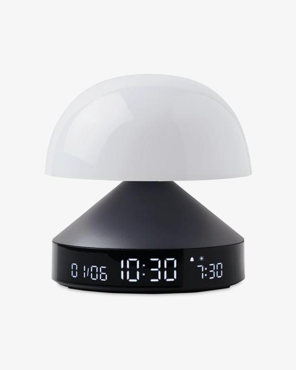 Actual product image Lexon Mina Sunrise
