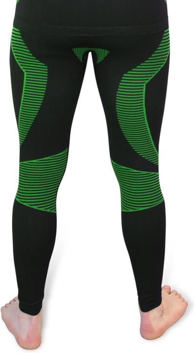 Immagine prodotto Polar Husky Pantaloni sportivi funzionali Extreme Active Wear (S/M)