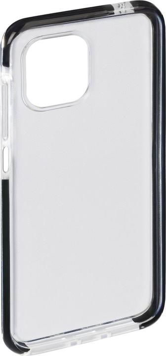 Produktbild Hama Protector (Samsung Galaxy A22 5G)